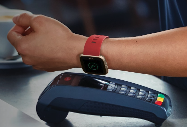 【チャージできない】fitbitでSUICAチャージできない! 問題まとめと対処法